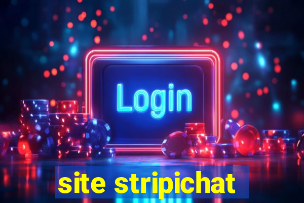 site stripichat